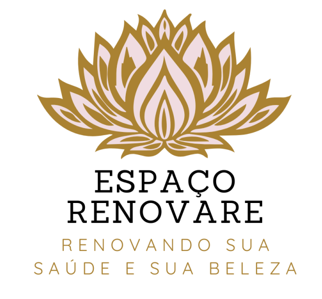 Espaço Renovare  
